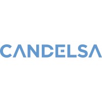 ELECTRODOMÈSTICS CANDELSA S.A. Logo