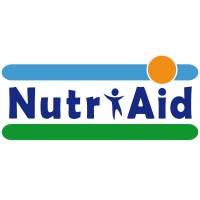 NutriAid International Logo