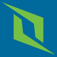AllPoint Construction LLC Logo