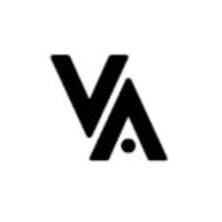 Virtuel Audio Logo