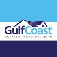 Gulf Coast Supply Logo
