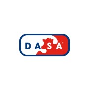 Dasa de Colombia SAS Logo