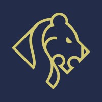 Lejonbringa Egendomsförvaltning AB Logo