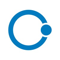Centro de Innovación y Economía Circular - CIEC Logo