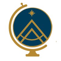 Altru Consulting Logo