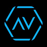 AirVūz.com Logo