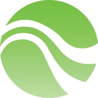 Landscape Planning Ltd. Logo