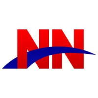 Nsurance Nation Logo