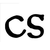 Christ Survives Logo