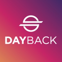 Dayback Energia Estratégica Logo
