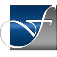 Law Office of Christian Fong, P.A. Logo