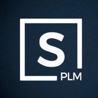 Share PLM Logo