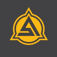 Super Afiliados Logo