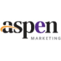 Aspen Marketing Logo