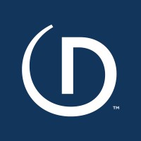Diamond Resorts™ Resort Operations Logo