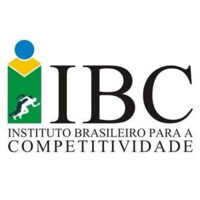 Instituto Brasileiro para a Competitividade - IBC Logo
