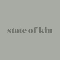 State of Kin Logo