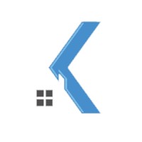 khalidnimer.com Logo