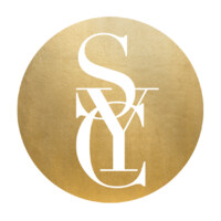 Style Your Career Logo