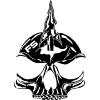 FirstSpear Logo