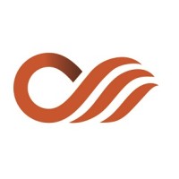Redwind Payroll Services Logo