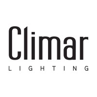 Climar Lighting Logo