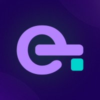 E-inscrição Logo