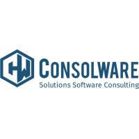 Consolware Logo