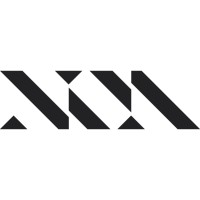 NOA Design + Construction Logo