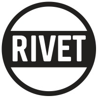 RIVET LLC -- TRADEMARK CLEARANCE Logo