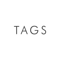 TAGS Logo