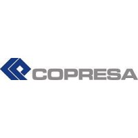 COPRESA Logo