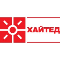 HITED Group Logo