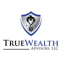 TrueWealth Advisors, LLC Logo