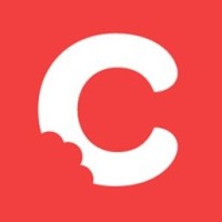 Crunchet Logo