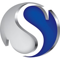 Sellstate Summit Realty Logo