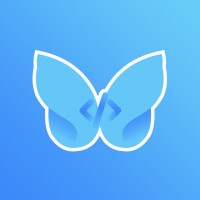 Sys Consulting Soluções em Tecnologia Logo