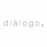 Diálogo Logística Logo