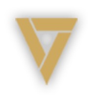 Trinity Mineral Management, Ltd. Logo