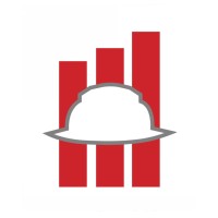 McLeay Building Company Logo