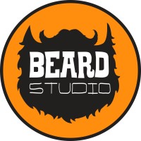 Beard Studio Logo