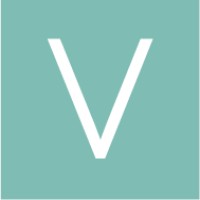 Voyij Logo