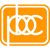 The Paul Bramson Companies Logo