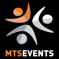 MTS Events Logo