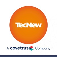TecNew Logo