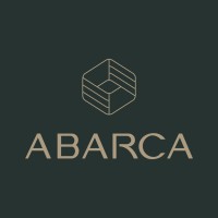 Abarca Logo