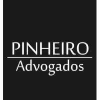 Pinheiro Advogados - Campinas Logo