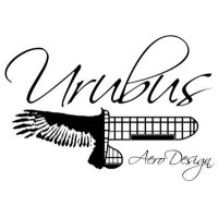 Urubus Aerodesign Logo