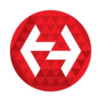 HEX Innovate (UK) Ltd Logo