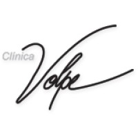Clínica Volpe Logo
